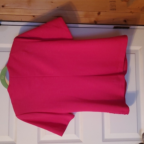 Pablo Collection skirt set - Picture 7 of 9